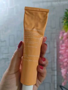 FormulaRX Barrier Relief Moisturizer