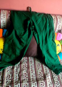 Straight Kurta With Pajama And Dupatta Set
