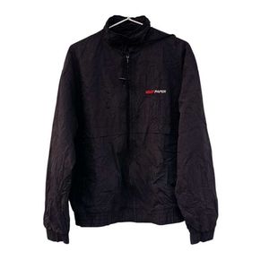 Vintage Kelly Paper Jacket