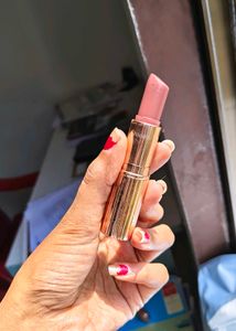 Charlotte tilbury Luxurious Lipstick