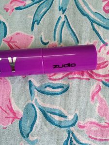 Zudio Flirty Mascara