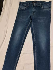 GAS JEANS T-Shirt