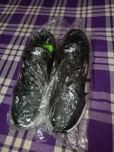 New Puma shoes Worth 650₹