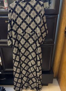 WOMEN SABHYATA KURTI Only