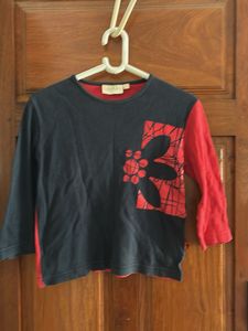 Cute And Posh Graphic Tee