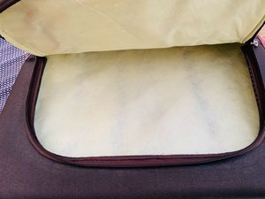 Suitcase