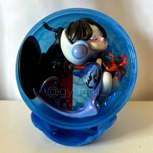SKULLPANDA Open Blindbox