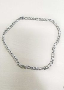 Fancy Chain