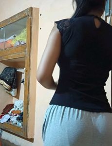 Beautifull top for Summers