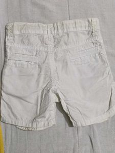 Kids Clothes Set