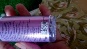 Mini Perfumes Set Of 3