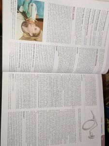 Oral Radiology Dentistry book BDS Dental Radio
