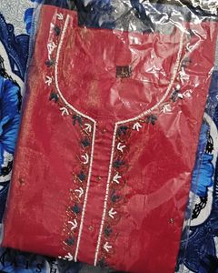 Kurtaset for women