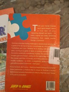 b.a sem 1 food and nutrition Book