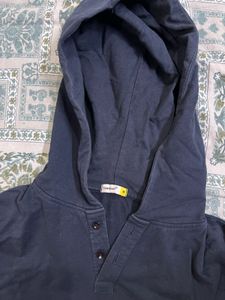 Pack of 4 Sweatshirts &amp; Jackets