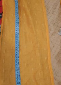 Aavasa Mix N Match Layered Kurti