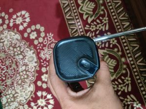 JBL Bluetooth Portable Speaker