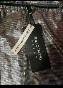 Bodycon