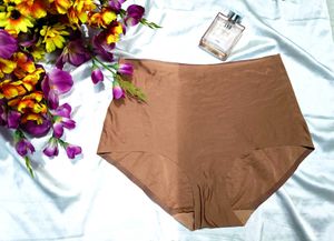 🇳🇿💫🎀Comfortable High-Waisted Shapewear Briefs