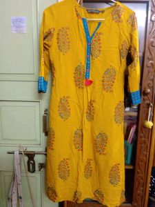 Kurtas
