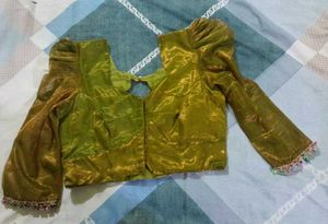 fandy crush saare rich border look saar