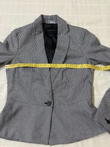 Banana Republic Petite Blazer(Summer/Winter)