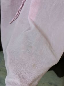 Chic Puff Sleeve Ruched Dress