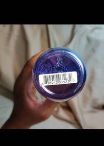 Sol de Janeiro Cheirosa 59 5ml sample