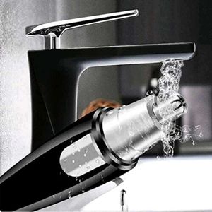 Hair Remover