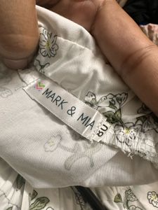 Cute Onsie With cap