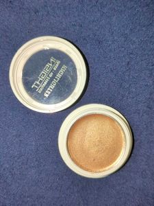 Insight Highlighter - Make-up Essentials