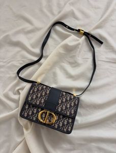 Dior sling bag