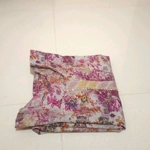 Kurti Set