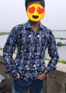 Shirt + Gift 🎁