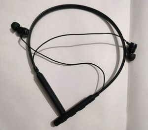 boAt Rockerz 235v2, Used, with Vibration alert