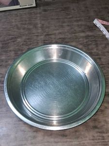 Metal Plate