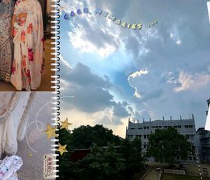 Asthetic Edits For Insta Post🎀Or BDAY Gift 🎁