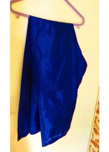 🥳🤩(three-peice)Vibrant Floral Kurta Set with Dup