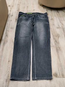 Ma3849 Obenzer jeans waist 40 inches