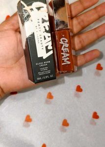 Fenty Beauty Lipstick Cookie Jar 04