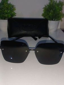 Yourspex UV Protection Sunglass