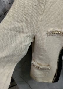 Korean BlaZer