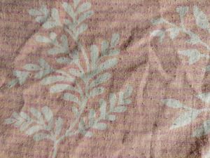 pillow covers