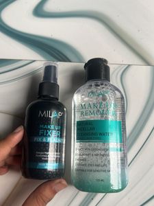 Milap Products