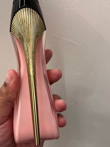 CH good girl blush EDP