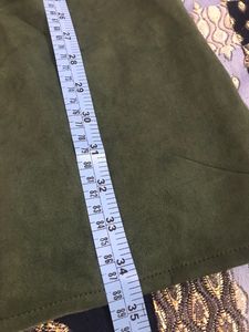 Brand New party wear Dress