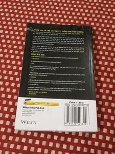 Investment Books: The Intelligent Investor &amp; Warre