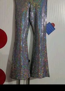 Partywear Disco Pant🔥🔥