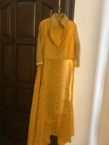 Brand: Saundh Size: Medium