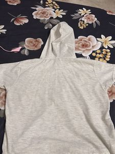 Cute Cat Graphic Top